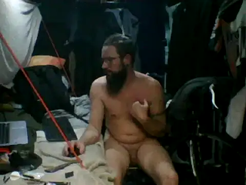 TRebelG online show from 12-19-24, 07:40