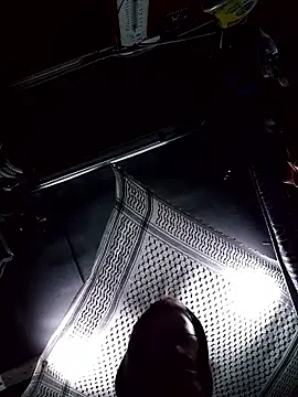 TRebelG online show from 01-06-26, 11:09