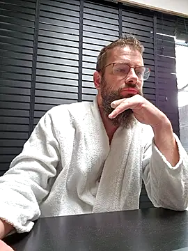 TRebelG online show from 10-11-25, 09:21