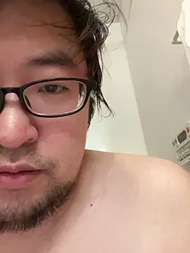 yuuki198912 online show from 11-18-25, 02:53