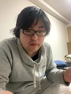 yuuki198912 online show from 01-09-26, 03:19