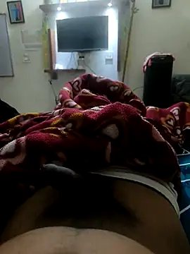 Snapshot of arshvir133 chatting on 02-20-26, 06:54 arshvir133 online show from 02-20-26, 06:54