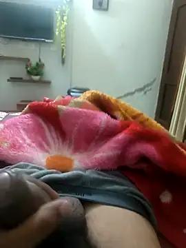 Snapshot of arshvir133 chatting on 10-20-25, 07:47 arshvir133 online show from 10-20-25, 07:47