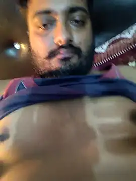 Snapshot of arshvir133 chatting on 01-14-26, 12:20 arshvir133 online show from 01-14-26, 12:20