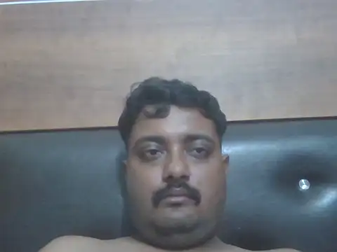 Snapshot of arshvir133 chatting on 09-24-25, 03:51 arshvir133 online show from 09-24-25, 03:51