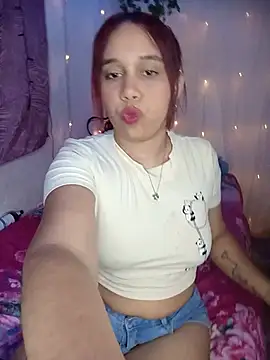 emma-19- online show from 07-26-26, 06:53