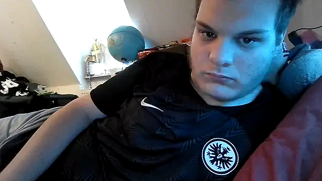 Snapshot of Nicolasjlhkjzl chatting on 06-14-26, 11:44 Nicolasjlhkjzl online show from 06-14-26, 11:44