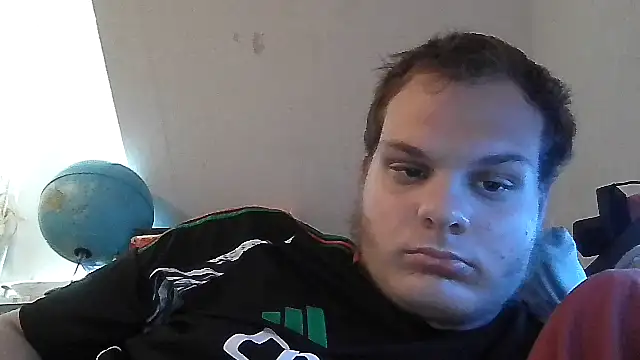 Snapshot of Nicolasjlhkjzl chatting on 06-16-26, 04:29 Nicolasjlhkjzl online show from 06-16-26, 04:29