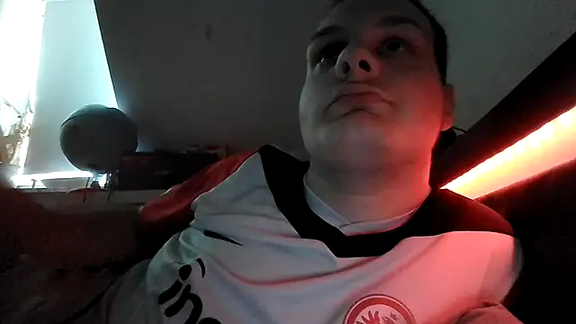 Snapshot of Nicolasjlhkjzl chatting on 04-18-26, 10:06 Nicolasjlhkjzl online show from 04-18-26, 10:06