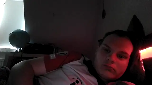 Snapshot of Nicolasjlhkjzl chatting on 04-11-26, 06:10 Nicolasjlhkjzl online show from 04-11-26, 06:10
