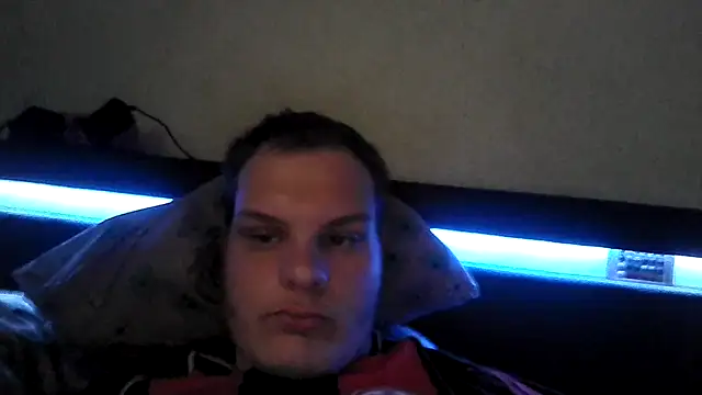 Snapshot of Nicolasjlhkjzl chatting on 05-10-26, 09:02 Nicolasjlhkjzl online show from 05-10-26, 09:02