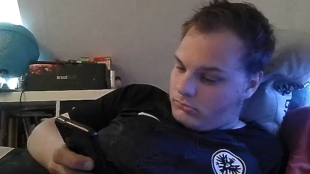 Snapshot of Nicolasjlhkjzl chatting on 06-13-26, 11:30 Nicolasjlhkjzl online show from 06-13-26, 11:30