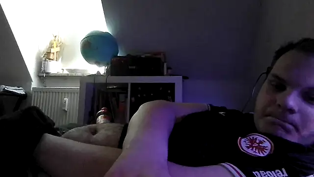 Snapshot of Nicolasjlhkjzl chatting on 05-16-26, 10:36 Nicolasjlhkjzl online show from 05-16-26, 10:36