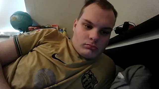 Snapshot of Nicolasjlhkjzl chatting on 04-04-26, 10:44 Nicolasjlhkjzl online show from 04-04-26, 10:44