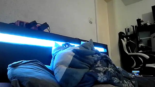 Snapshot of Nicolasjlhkjzl chatting on 05-29-26, 08:42 Nicolasjlhkjzl online show from 05-29-26, 08:42