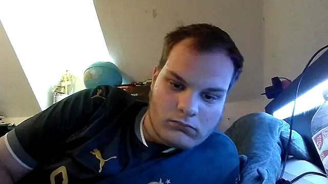 Snapshot of Nicolasjlhkjzl chatting on 06-01-26, 02:06 Nicolasjlhkjzl online show from 06-01-26, 02:06
