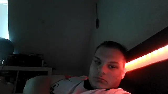 Snapshot of Nicolasjlhkjzl chatting on 04-19-26, 03:35 Nicolasjlhkjzl online show from 04-19-26, 03:35