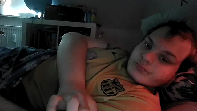 Snapshot of Nicolasjlhkjzl chatting on 03-29-26, 11:34 Nicolasjlhkjzl online show from 03-29-26, 11:34