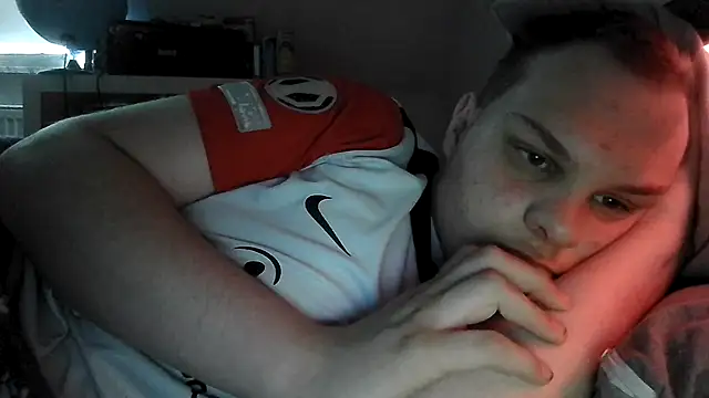 Snapshot of Nicolasjlhkjzl chatting on 04-11-26, 12:20 Nicolasjlhkjzl online show from 04-11-26, 12:20
