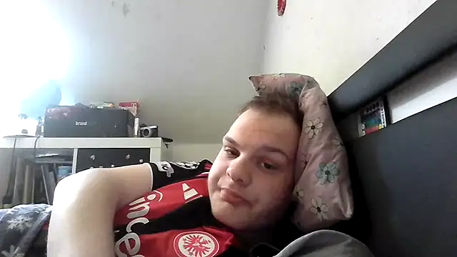 Snapshot of Nicolasjlhkjzl chatting on 05-09-26, 11:24 Nicolasjlhkjzl online show from 05-09-26, 11:24