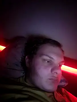 Snapshot of Nicolasjlhkjzl chatting on 03-21-26, 07:29 Nicolasjlhkjzl online show from 03-21-26, 07:29