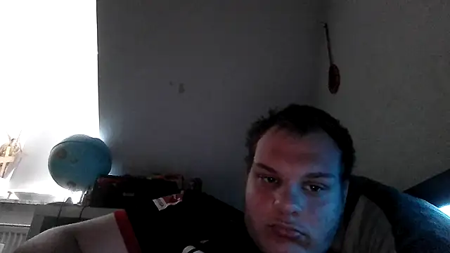 Snapshot of Nicolasjlhkjzl chatting on 05-31-26, 11:27 Nicolasjlhkjzl online show from 05-31-26, 11:27
