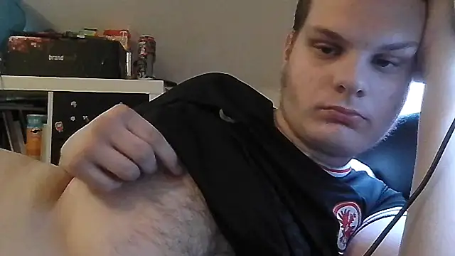 Snapshot of Nicolasjlhkjzl chatting on 05-25-26, 01:54 Nicolasjlhkjzl online show from 05-25-26, 01:54