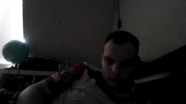 Snapshot of Nicolasjlhkjzl chatting on 04-02-26, 09:27 Nicolasjlhkjzl online show from 04-02-26, 09:27