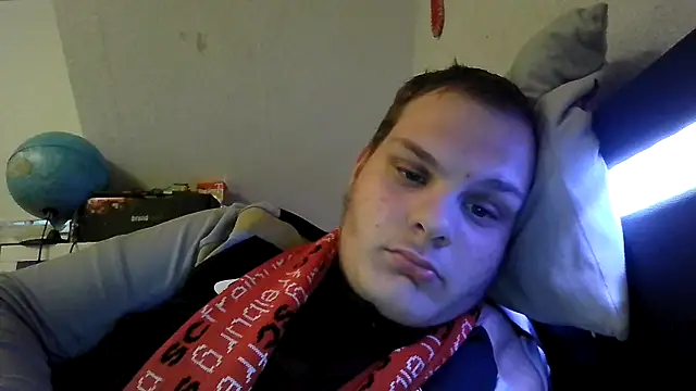Snapshot of Nicolasjlhkjzl chatting on 05-13-26, 06:48 Nicolasjlhkjzl online show from 05-13-26, 06:48
