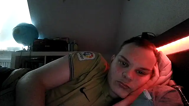 Snapshot of Nicolasjlhkjzl chatting on 04-03-26, 12:44 Nicolasjlhkjzl online show from 04-03-26, 12:44