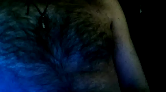 titanzitte online show from 02-08-25, 02:15