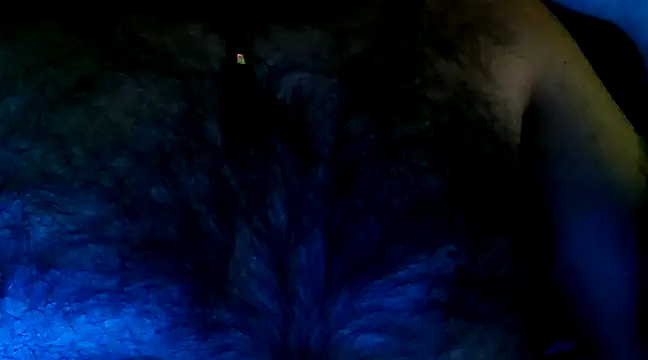 titanzitte online show from 12-30-24, 01:26