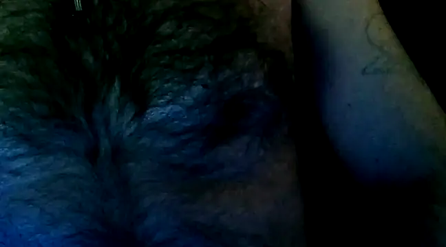 titanzitte online show from 01-21-25, 01:39