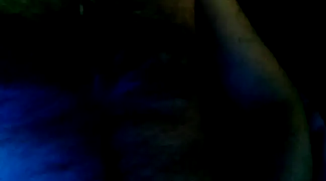 titanzitte online show from 01-28-25, 03:04