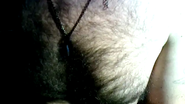 titanzitte online show from 12-14-25, 01:56