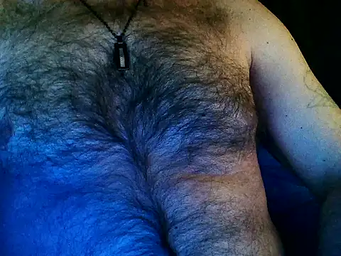 titanzitte online show from 01-25-25, 02:04