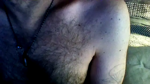 titanzitte online show from 10-11-25, 11:50