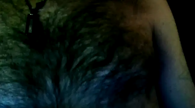 titanzitte online show from 01-16-25, 12:01