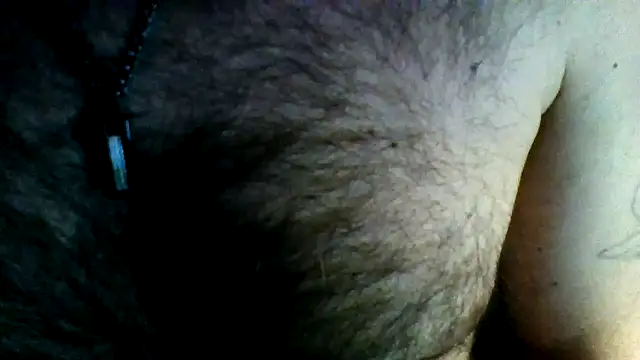 titanzitte online show from 01-12-26, 01:01