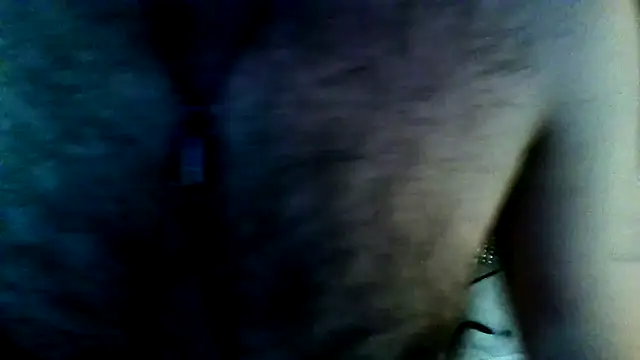 titanzitte online show from 11-10-25, 01:43