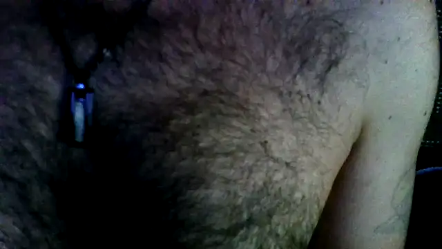 titanzitte online show from 10-05-25, 12:12