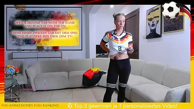 Snapshot of Lexa_xoxo chatting on 06-20-26, 07:41 Lexa xoxo online show from 06-20-26, 07:41