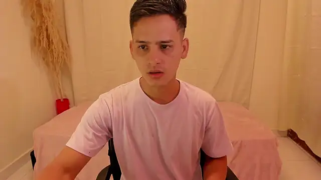 JANER 03 online show from 01-06-26, 01:26