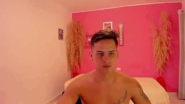 JANER 03 online show from 11-06-25, 09:19