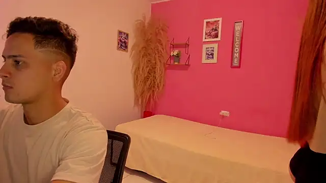 JANER 03 online show from 11-01-25, 06:24