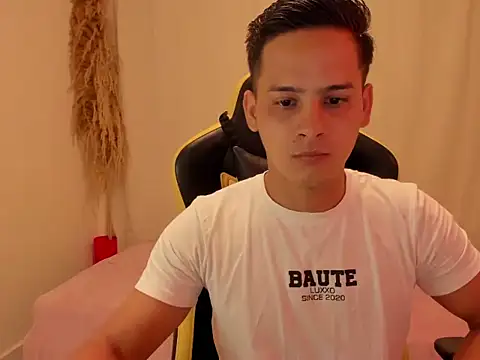 JANER 03 online show from 01-15-26, 01:36