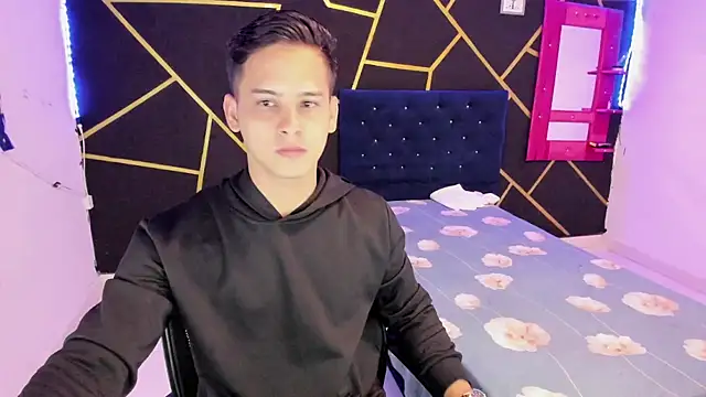 JANER 03 online show from 03-13-25, 12:13