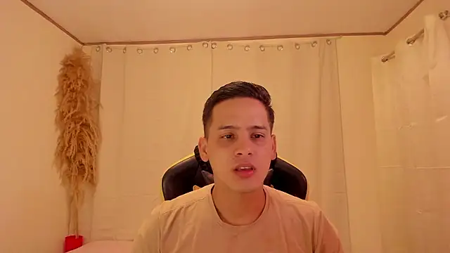 JANER 03 online show from 01-17-26, 12:53