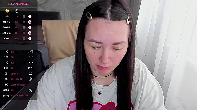 Kendra SXY online show from 03-30-26, 02:35