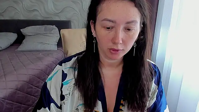 Snapshot of Kendra_SXY chatting on 06-01-26, 04:02 Kendra SXY online show from 06-01-26, 04:02